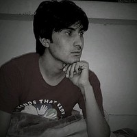 Ishaq M