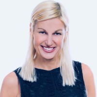 Solina Bradshaw