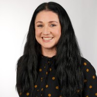 Emma Moxon