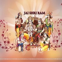 Akhil Goel Shamli