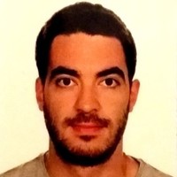 Ismael López Nicolás