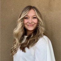 Shelby Schaefer