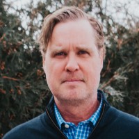 Dave Lillquist