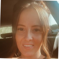 Chloe Briggs