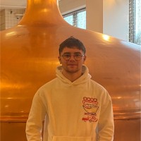 Cian Donnellan