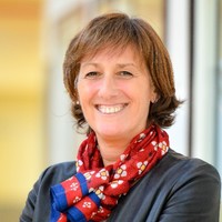 Carole Lambert