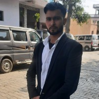 Vineet Kumar