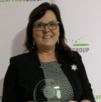 Dr. Yvonne Pellerin Dnp, Rn, Ne-Bc, Fache