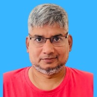 MUHAMMAD ABDUS SALAM