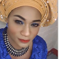 Bukola Ogbonna