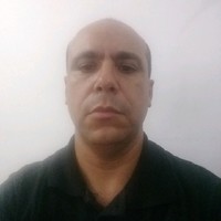 Jose Augusto Barros De Lima
