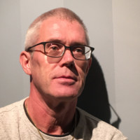 Leif Andersson