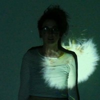 Kira Karwacki
