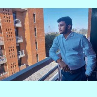 Vipul Sachan🇮🇳