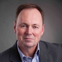 Per Højgaard Jensen