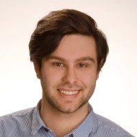 David Gstrein
