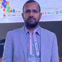 Mohammed Khairul Chowdhury