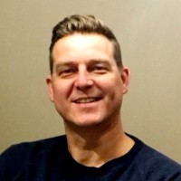 Dennis Verwer