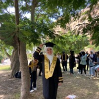 Heba Mahdi