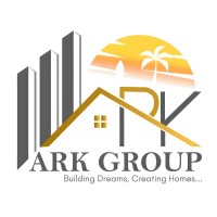 ARK GROUP