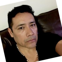 Juan Carlos Ramirez Guerrero