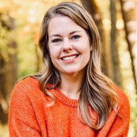 Laura Stelsel