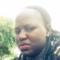 Diana Nabushawo