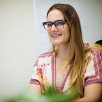 Kelly Krug