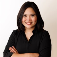Lisette Angel Pascua