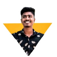 Sanmuga Sundharam