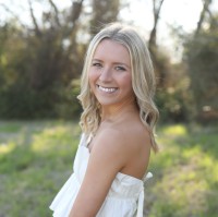 Skylar Anthony