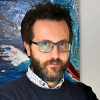 Alessio Grazi