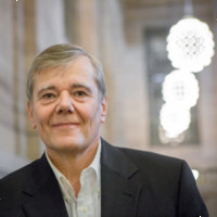 Thomas Heering