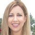 Aimee Larson, Mba