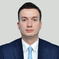 Julien Grimaux