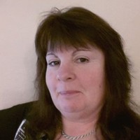 Gabrielle COGNET