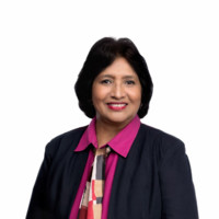 Elsa Ambriz