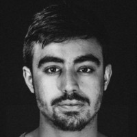 Lucas Vitale