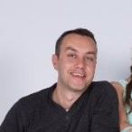 Ricardo Koppenaal