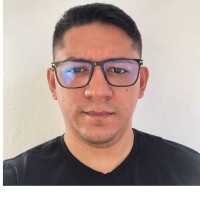 Edson Cesar