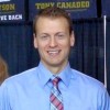 Scott Bartell