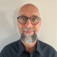Fabrice Guenec