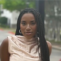 Oluchi Nwabuoku