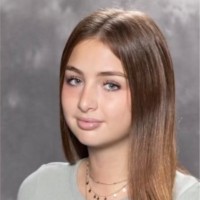 Lily Weisskopf