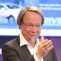 Brandstätter Bernhard