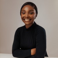 Darasimi Ogbetah, Phri