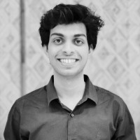 Pushpendra Pratap Singh