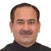 Dr UTTAM KUMAR
