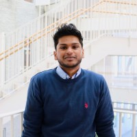 Ajithan Christian Emmanuel