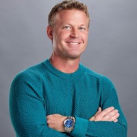 Christopher McNabb